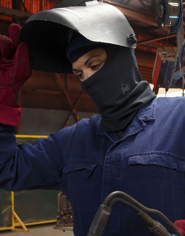 CAGOULE ORIGINAL ECOSTRETCH