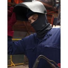 CAGOULE ORIGINAL ECOSTRETCH