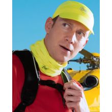 TOUR DE COU ECOSTRETCH