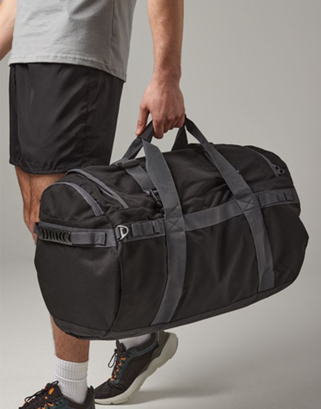 PRO CARGO BAG