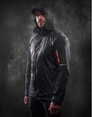 SOFTSHELL X-PRO EXOSPHERE