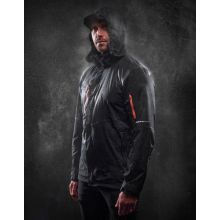 SOFTSHELL X-PRO EXOSPHERE