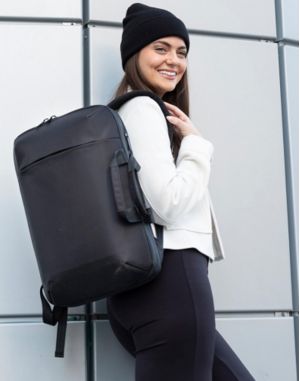 SAC ORDINATEUR TOPAZ