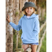 SWEAT CAPUCHE PREMIUM ENFANTS