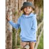 SWEAT CAPUCHE PREMIUM ENFANTS