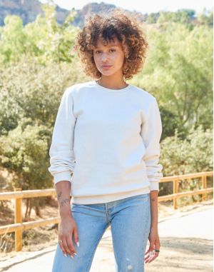 SWEAT ECO PREMIUM BLEND