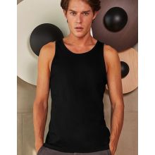 B&C INSPIRE TANK T 