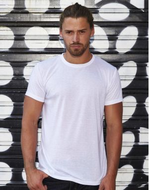 B&C TM062 SUBLIMATION