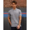 POLO BIO HOMME