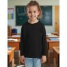 T-SHIRT ENFANT VALUEWEIGHT