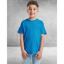 T-SHIRT ENFANT ORIGINAL-T