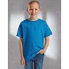 T-SHIRT VALUEWEIGHT ENFANT