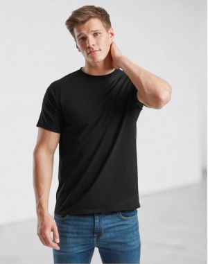 T-SHIRT SUPER PREMIUM