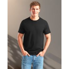 T-SHIRT LOURD HEAVY-T