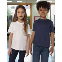 TEE-SHIRT ENFANT REGENT 150