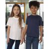 TEE-SHIRT ENFANT REGENT 150