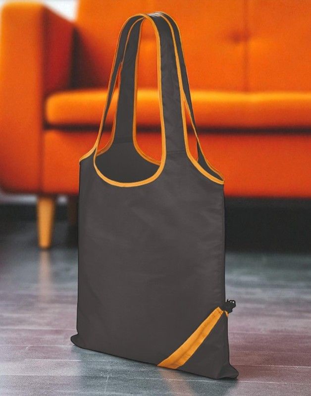 SAC SHOPPING "COMPACT"