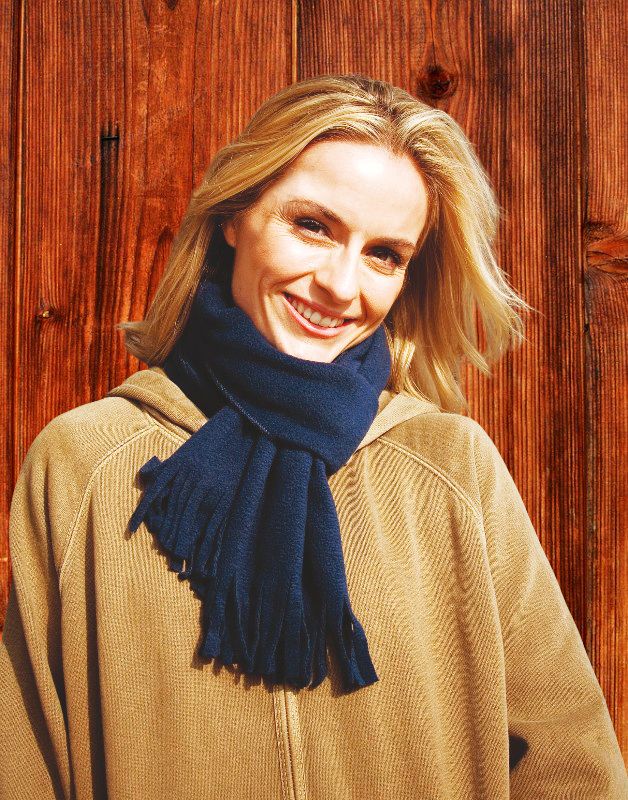 ÉCHARPE POLARTHERM™