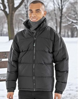 DOUDOUNE HOMME HOLKHAM