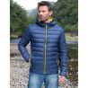 DOUDOUNE HOMME SNOWBIRD