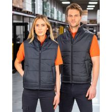 BODYWARMER CORE