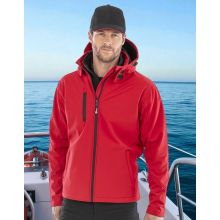 VESTE HOMME TX PERFORMANCE