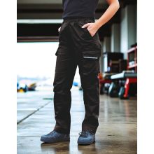 PANTALON FEMME ACTION