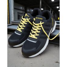 CHAUSSURES DE SÉCURITÉ SAFETY TRAINER