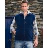 GILET POLAIRE POLARTHERM™