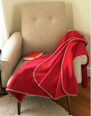 COUVERTURE POLARTHERM™