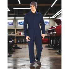 COMBINAISON RECYCLÉE ACTION