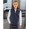 GILET BODYWARMER RECYCLÉ