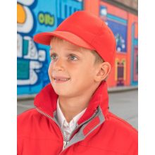 CASQUETTE BOSTON JUNIOR