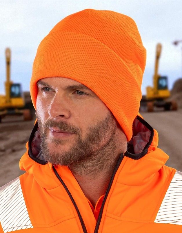 BONNET LÉGER THINSULATE™