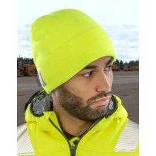 BONNET GRAND FROID THINSULATE™