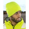 BONNET GRAND FROID THINSULATE™