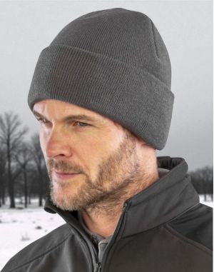 BONNET THINSULATE™ RECYCLÉ