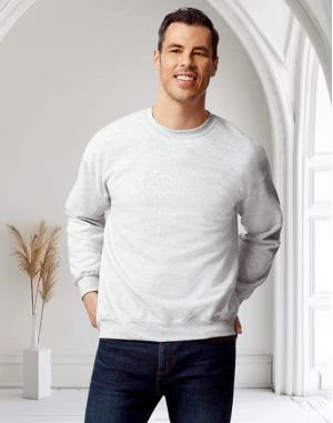 SWEAT DRYBLEND® GILDAN 12000