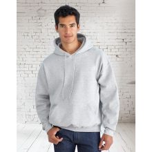 SWEAT DRYBLEND® GILDAN 12500