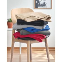 PLAID POLAIRE STADIUM