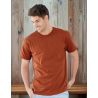 T-SHIRT GILDAN ULTRA COTTON™