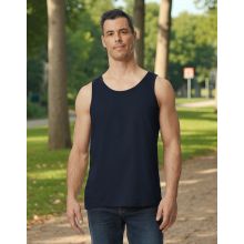 DÉBARDEUR HOMME SOFTSTYLE