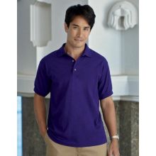 POLO JERSEY DRYBLEND®