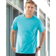 T-SHIRT UNISEXE HAMMER