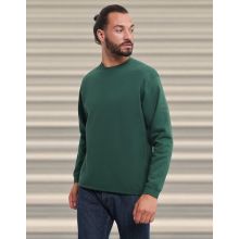 SWEAT-SHIRT HEAVY DUTY