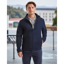 VESTE SOFTHSELL ESSENTIAL