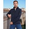 VESTE HOMME SPORTSHELL 5000