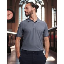 POLO HOMME AUTHENTIC ECO