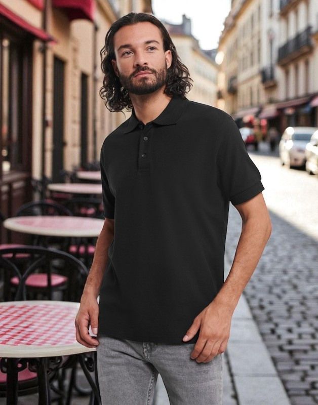 POLO HOMME ULTIMATE
