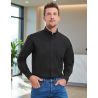 CHEMISE HOMME OXFORD CLASSIC